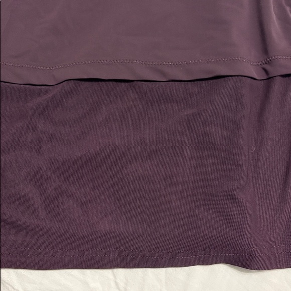 Diadora Mixed Media T - Picture 4 of 5